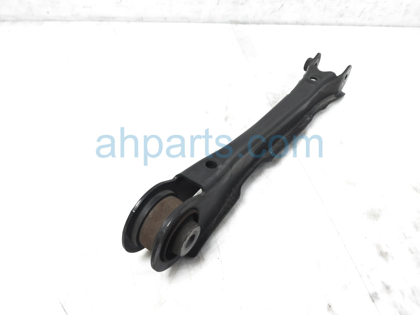 $45 Acura RR/LH TRAILING CONTROL ARM $45 Acura RR/LH TRAILING CONTROL ARM