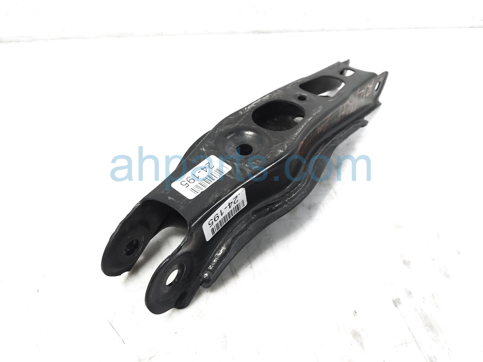 $50 Acura RR/RH SPRING SEAT CONTROL ARM *