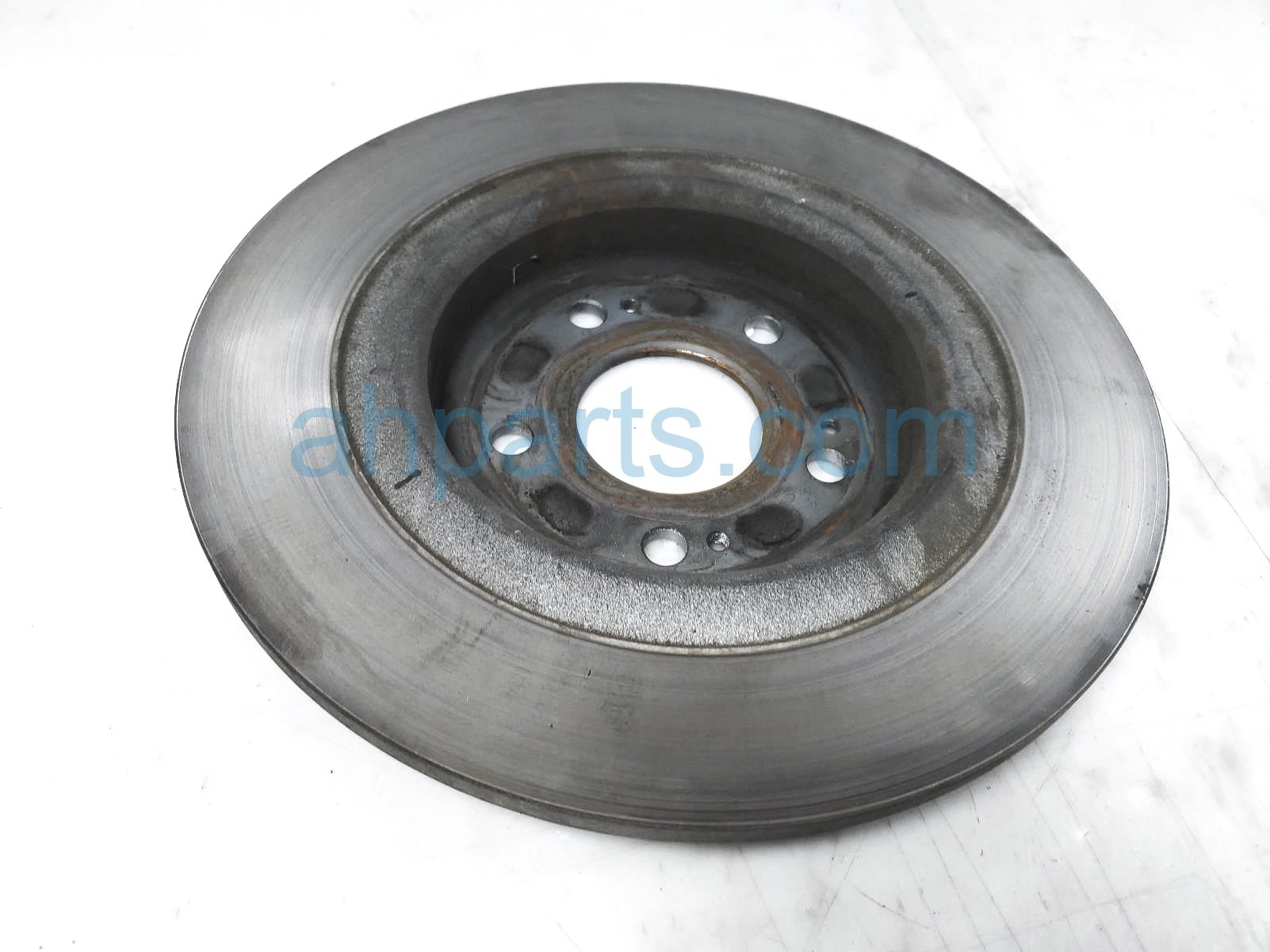 $40 Acura RR/RH ROTOR $40 Acura RR/RH ROTOR