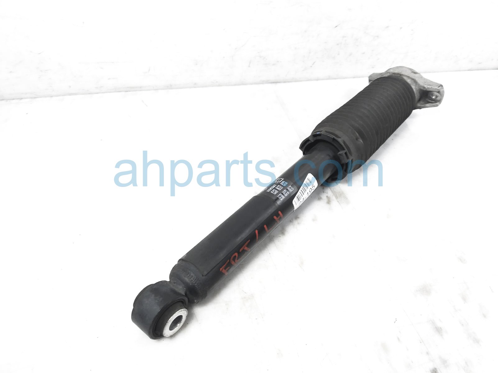 $185 Acura RR/LH STRUT / SHOCK ABSORBER $185 Acura RR/LH STRUT / SHOCK ABSORBER