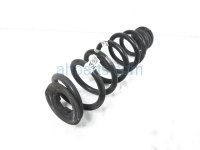 $25 Acura RR/RH COIL SPRING ONLY $25 Acura RR/RH COIL SPRING ONLY