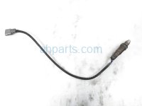 $45 Nissan EXHAUST MANIFOLD AIR FUEL SENSOR $45 Nissan EXHAUST MANIFOLD AIR FUEL SENSOR