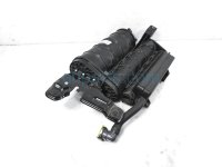$195 Honda FUEL VAPOR CHARCOAL CANISTER $195 Honda FUEL VAPOR CHARCOAL CANISTER