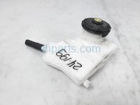 $40 Honda MASTER CYLINDER RESERVOIR ONLY- 1.5T $40 Honda MASTER CYLINDER RESERVOIR ONLY- 1.5T