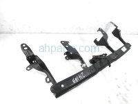 $60 Honda FRONT SUPPORT UPPER BEAM W/LATCH $60 Honda FRONT SUPPORT UPPER BEAM W/LATCH