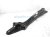 Sold 2024 Honda CR V Crossmember Front Passenger Subframe Extension Brace 50150 3A0 A00 Replacement Sold 2024 Honda CR V Crossmember Front Passenger Subframe Extension Brace 50150 3A0 A00 Replacement thumbnail