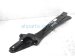 Sold 2024 Honda CR V Crossmember Front Passenger Subframe Extension Brace 50150 3A0 A00 Replacement Sold 2024 Honda CR V Crossmember Front Passenger Subframe Extension Brace 50150 3A0 A00 Replacement thumbnail