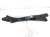 Sold 2024 Honda CR V Crossmember Front Passenger Subframe Extension Brace 50150 3A0 A00 Replacement Sold 2024 Honda CR V Crossmember Front Passenger Subframe Extension Brace 50150 3A0 A00 Replacement thumbnail