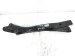 Sold 2024 Honda CR V Crossmember Front Passenger Subframe Extension Brace 50150 3A0 A00 Replacement Sold 2024 Honda CR V Crossmember Front Passenger Subframe Extension Brace 50150 3A0 A00 Replacement thumbnail