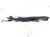 Sold 2024 Honda CR V Crossmember Front Passenger Subframe Extension Brace 50150 3A0 A00 Replacement Sold 2024 Honda CR V Crossmember Front Passenger Subframe Extension Brace 50150 3A0 A00 Replacement thumbnail