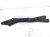 Sold 2024 Honda CR V Crossmember Front Passenger Subframe Extension Brace 50150 3A0 A00 Replacement Sold 2024 Honda CR V Crossmember Front Passenger Subframe Extension Brace 50150 3A0 A00 Replacement thumbnail