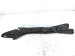 Sold 2024 Honda CR V Crossmember Front Passenger Subframe Extension Brace 50150 3A0 A00 Replacement Sold 2024 Honda CR V Crossmember Front Passenger Subframe Extension Brace 50150 3A0 A00 Replacement thumbnail