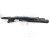Sold 2024 Honda CR V Crossmember Front Passenger Subframe Extension Brace 50150 3A0 A00 Replacement Sold 2024 Honda CR V Crossmember Front Passenger Subframe Extension Brace 50150 3A0 A00 Replacement thumbnail