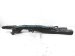 Sold 2024 Honda CR V Crossmember Front Passenger Subframe Extension Brace 50150 3A0 A00 Replacement Sold 2024 Honda CR V Crossmember Front Passenger Subframe Extension Brace 50150 3A0 A00 Replacement thumbnail