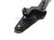 Sold 2024 Honda CR V Crossmember Front Passenger Subframe Extension Brace 50150 3A0 A00 Replacement Sold 2024 Honda CR V Crossmember Front Passenger Subframe Extension Brace 50150 3A0 A00 Replacement thumbnail