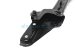 Sold 2024 Honda CR V Crossmember Front Passenger Subframe Extension Brace 50150 3A0 A00 Replacement Sold 2024 Honda CR V Crossmember Front Passenger Subframe Extension Brace 50150 3A0 A00 Replacement thumbnail