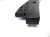 Sold 2024 Honda CR V Crossmember Front Passenger Subframe Extension Brace 50150 3A0 A00 Replacement Sold 2024 Honda CR V Crossmember Front Passenger Subframe Extension Brace 50150 3A0 A00 Replacement thumbnail