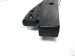 Sold 2024 Honda CR V Crossmember Front Passenger Subframe Extension Brace 50150 3A0 A00 Replacement Sold 2024 Honda CR V Crossmember Front Passenger Subframe Extension Brace 50150 3A0 A00 Replacement thumbnail
