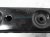Sold 2024 Honda CR V Crossmember Front Passenger Subframe Extension Brace 50150 3A0 A00 Replacement Sold 2024 Honda CR V Crossmember Front Passenger Subframe Extension Brace 50150 3A0 A00 Replacement thumbnail