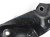 Sold 2024 Honda CR V Crossmember Front Passenger Subframe Extension Brace 50150 3A0 A00 Replacement Sold 2024 Honda CR V Crossmember Front Passenger Subframe Extension Brace 50150 3A0 A00 Replacement thumbnail