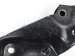 Sold 2024 Honda CR V Crossmember Front Passenger Subframe Extension Brace 50150 3A0 A00 Replacement Sold 2024 Honda CR V Crossmember Front Passenger Subframe Extension Brace 50150 3A0 A00 Replacement thumbnail