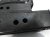 Sold 2024 Honda CR V Crossmember Front Passenger Subframe Extension Brace 50150 3A0 A00 Replacement Sold 2024 Honda CR V Crossmember Front Passenger Subframe Extension Brace 50150 3A0 A00 Replacement thumbnail