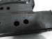 Sold 2024 Honda CR V Crossmember Front Passenger Subframe Extension Brace 50150 3A0 A00 Replacement Sold 2024 Honda CR V Crossmember Front Passenger Subframe Extension Brace 50150 3A0 A00 Replacement thumbnail