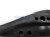 Sold 2024 Honda CR V Crossmember Front Passenger Subframe Extension Brace 50150 3A0 A00 Replacement Sold 2024 Honda CR V Crossmember Front Passenger Subframe Extension Brace 50150 3A0 A00 Replacement thumbnail