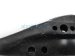 Sold 2024 Honda CR V Crossmember Front Passenger Subframe Extension Brace 50150 3A0 A00 Replacement Sold 2024 Honda CR V Crossmember Front Passenger Subframe Extension Brace 50150 3A0 A00 Replacement thumbnail