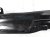 Sold 2024 Honda CR V Crossmember Front Passenger Subframe Extension Brace 50150 3A0 A00 Replacement Sold 2024 Honda CR V Crossmember Front Passenger Subframe Extension Brace 50150 3A0 A00 Replacement thumbnail