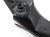 Sold 2024 Honda CR V Crossmember Front Passenger Subframe Extension Brace 50150 3A0 A00 Replacement Sold 2024 Honda CR V Crossmember Front Passenger Subframe Extension Brace 50150 3A0 A00 Replacement thumbnail