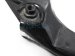 Sold 2024 Honda CR V Crossmember Front Passenger Subframe Extension Brace 50150 3A0 A00 Replacement Sold 2024 Honda CR V Crossmember Front Passenger Subframe Extension Brace 50150 3A0 A00 Replacement thumbnail