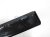 Sold 2024 Honda CR V Crossmember Front Passenger Subframe Extension Brace 50150 3A0 A00 Replacement Sold 2024 Honda CR V Crossmember Front Passenger Subframe Extension Brace 50150 3A0 A00 Replacement thumbnail