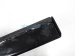 Sold 2024 Honda CR V Crossmember Front Passenger Subframe Extension Brace 50150 3A0 A00 Replacement Sold 2024 Honda CR V Crossmember Front Passenger Subframe Extension Brace 50150 3A0 A00 Replacement thumbnail