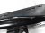 Sold 2024 Honda CR V Crossmember Front Passenger Subframe Extension Brace 50150 3A0 A00 Replacement Sold 2024 Honda CR V Crossmember Front Passenger Subframe Extension Brace 50150 3A0 A00 Replacement thumbnail