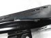 Sold 2024 Honda CR V Crossmember Front Passenger Subframe Extension Brace 50150 3A0 A00 Replacement Sold 2024 Honda CR V Crossmember Front Passenger Subframe Extension Brace 50150 3A0 A00 Replacement thumbnail