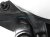 Sold 2024 Honda CR V Crossmember Front Passenger Subframe Extension Brace 50150 3A0 A00 Replacement Sold 2024 Honda CR V Crossmember Front Passenger Subframe Extension Brace 50150 3A0 A00 Replacement thumbnail