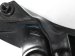 Sold 2024 Honda CR V Crossmember Front Passenger Subframe Extension Brace 50150 3A0 A00 Replacement Sold 2024 Honda CR V Crossmember Front Passenger Subframe Extension Brace 50150 3A0 A00 Replacement thumbnail
