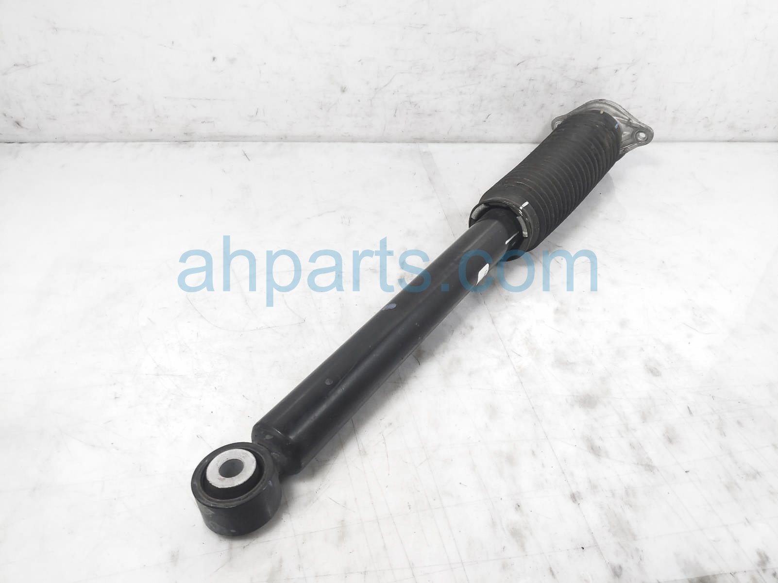 $50 Honda RR/RH SHOCK ABSORBER $50 Honda RR/RH SHOCK ABSORBER