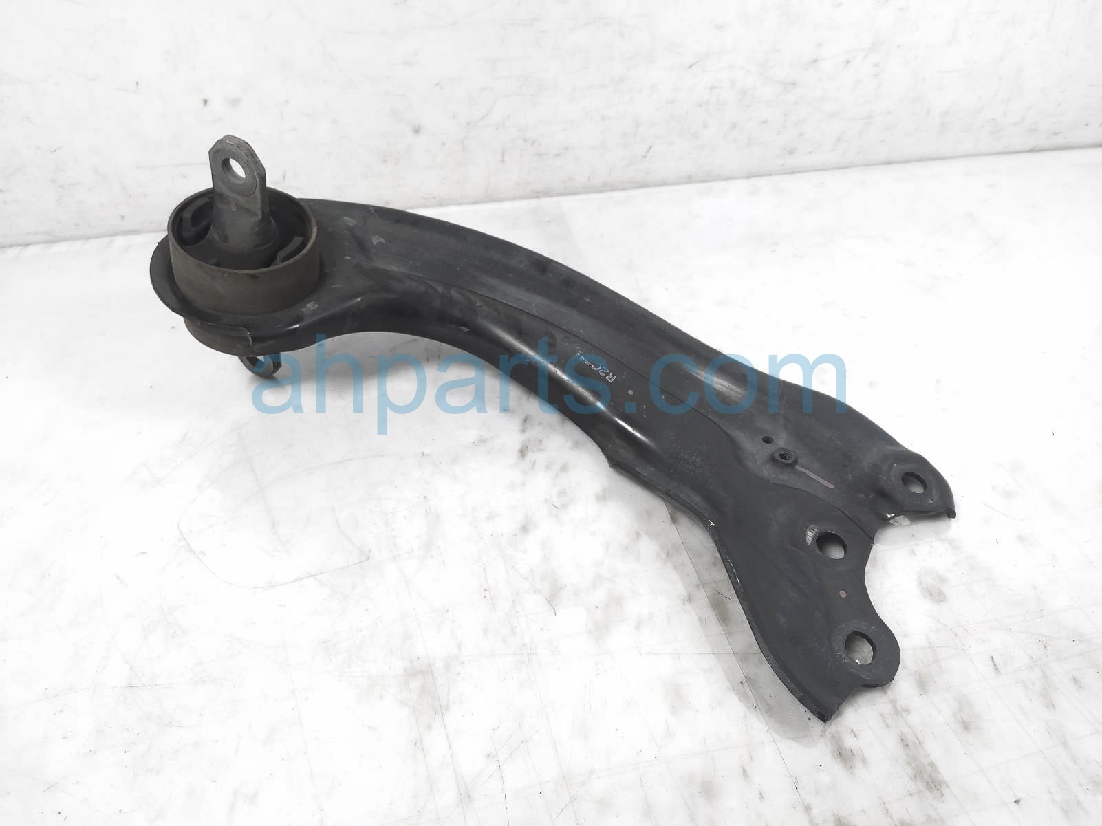 $75 Honda RR/RH TRAILING CONTROL ARM