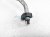 Sold 2015 Dodge Promaster City Hose / Pipe / Ac Suction Line 68366223AA Replacement Sold 2015 Dodge Promaster City Hose / Pipe / Ac Suction Line 68366223AA Replacement thumbnail