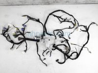 $150 Honda DASH INSTRUMENT WIRE HARNESS $150 Honda DASH INSTRUMENT WIRE HARNESS