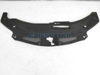 $175 Lexus UPPER RADIATOR SIGHT SHIELD $175 Lexus UPPER RADIATOR SIGHT SHIELD