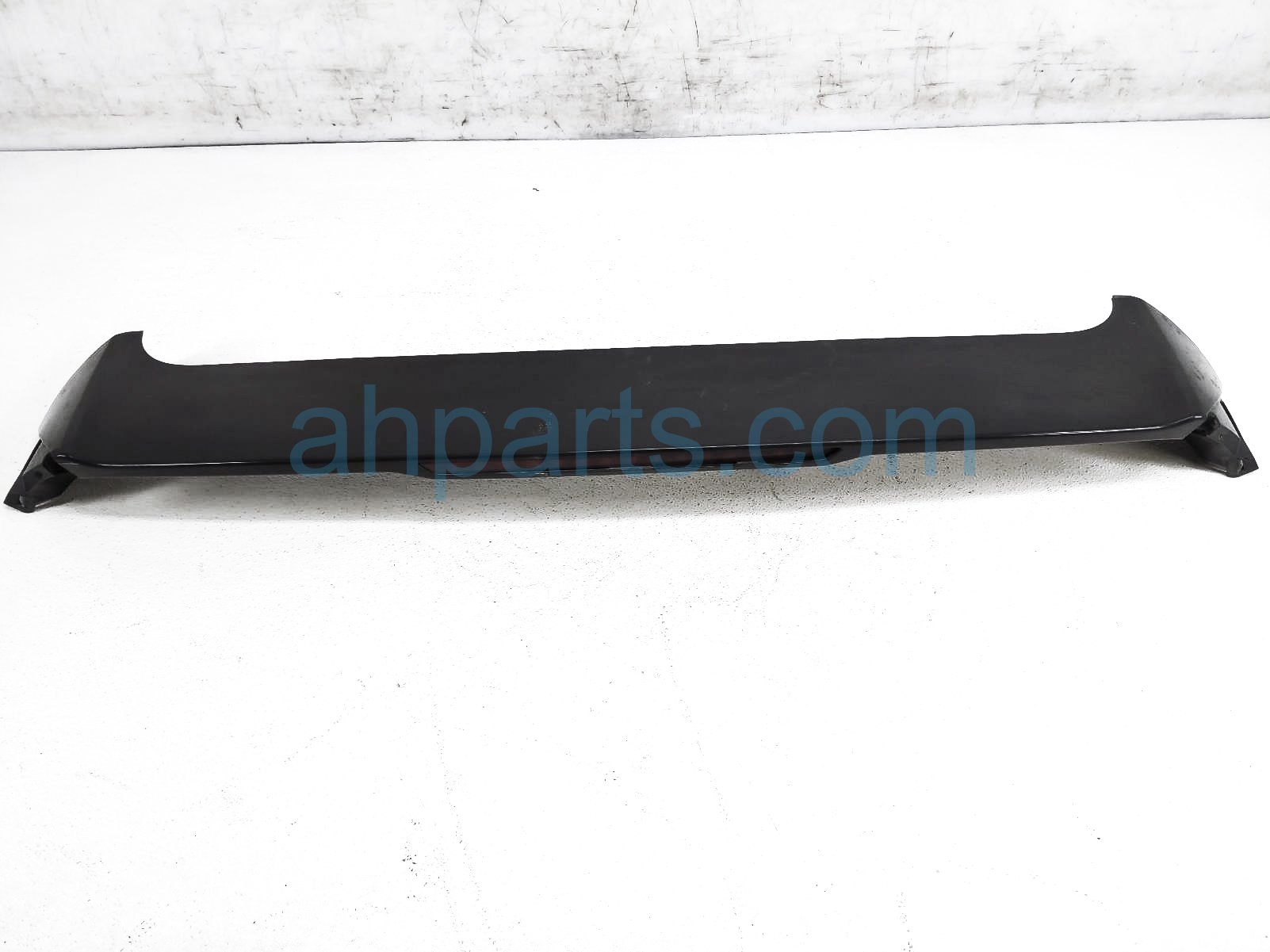 $200 Honda LIFTGATE SPOILER - BLACK - TOURING *