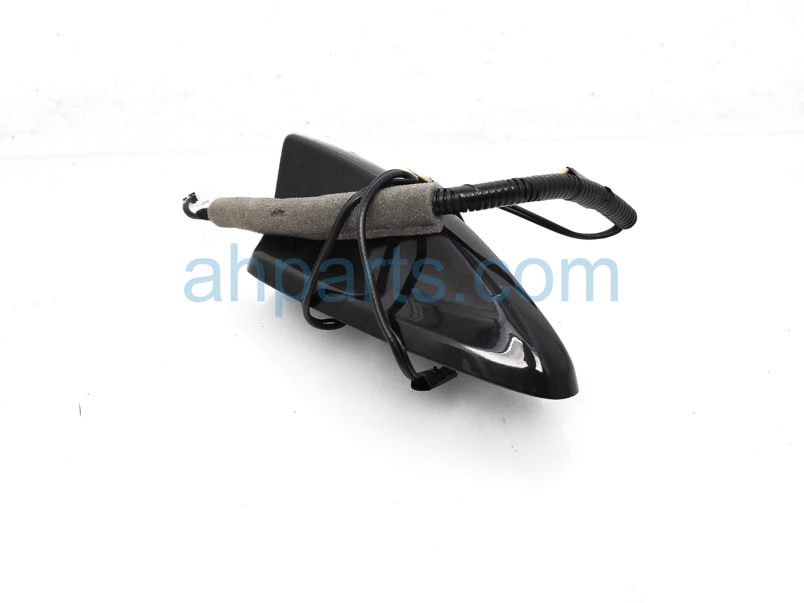 $30 Honda ROOF ANTENNA - BLACK $30 Honda ROOF ANTENNA - BLACK
