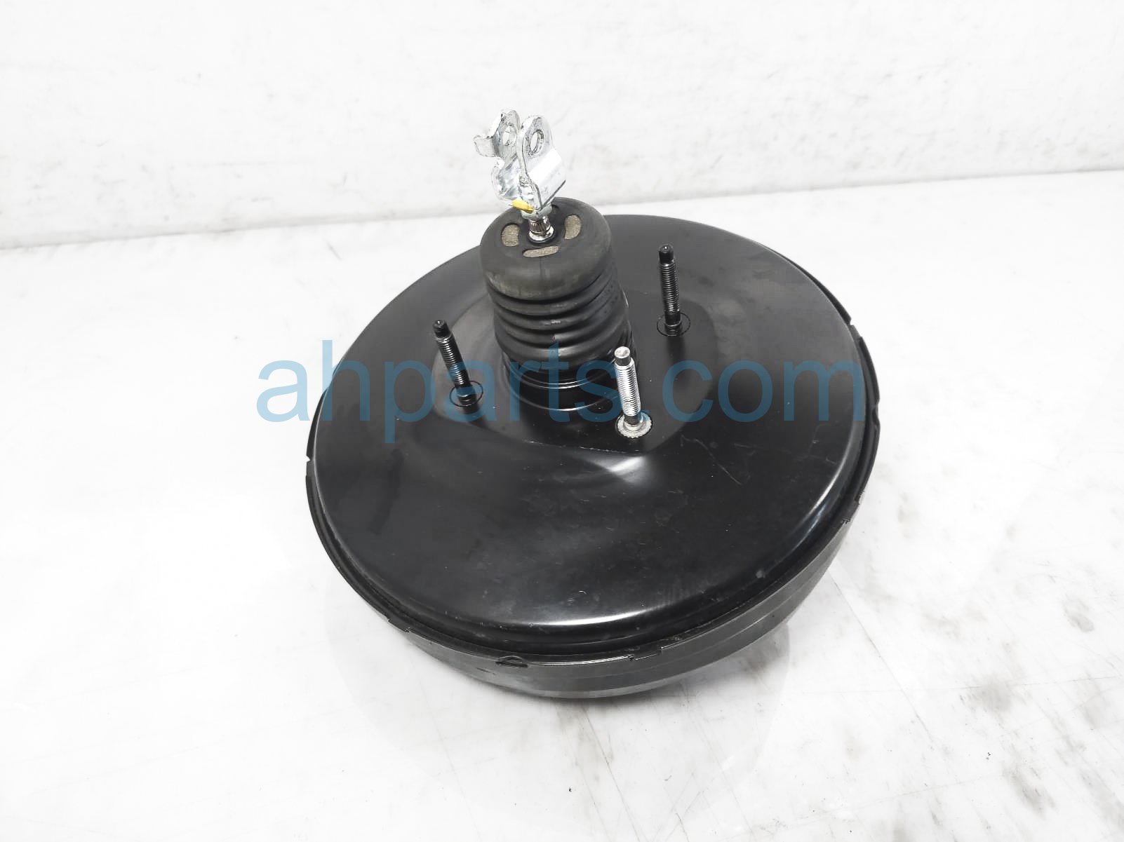 $125 Honda POWER BRAKE BOOSTER - M.T FWD 1.5T