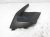 Sold 2022 Honda Civic Grille Driver Fog Light Trim Bezel Sdn Si 71191 T20 A11 Replacement Sold 2022 Honda Civic Grille Driver Fog Light Trim Bezel Sdn Si 71191 T20 A11 Replacement thumbnail
