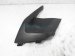 Sold 2022 Honda Civic Grille Driver Fog Light Trim Bezel Sdn Si 71191 T20 A11 Replacement Sold 2022 Honda Civic Grille Driver Fog Light Trim Bezel Sdn Si 71191 T20 A11 Replacement thumbnail