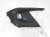 Sold 2022 Honda Civic Grille Driver Fog Light Trim Bezel Sdn Si 71191 T20 A11 Replacement Sold 2022 Honda Civic Grille Driver Fog Light Trim Bezel Sdn Si 71191 T20 A11 Replacement thumbnail