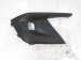 Sold 2022 Honda Civic Grille Driver Fog Light Trim Bezel Sdn Si 71191 T20 A11 Replacement Sold 2022 Honda Civic Grille Driver Fog Light Trim Bezel Sdn Si 71191 T20 A11 Replacement thumbnail